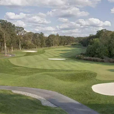 Baywood Greens Golf Course
